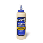 Titebond Glue Titebond 2 16 Oz 5004